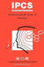 Propanol (1-Propanol): Environmental Health Criteria Series No 102 by ILO, Unep, World Health Organization