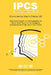 Summary Report on the Evaluation of Short-Term Tests for Carcinogens: Environmental Health Criteria Series No 109 by ILO, Unep, Who