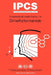 Dimethylformamide: Environmental Health Criteria Series No 114 by ILO, Unep, Who