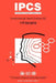 Hexane (N-Hexane): Environmental Health Criteria Series No 122 by ILO, Unep, Who