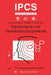 Disinfectants & Disinfectants By-products: Environmental Health Criteria Series No. 216 by Who, Ilo, Unep