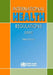 International Health Regulations (2005) by World Health Organization