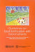 Guidelines on Food Fortification with Micronutrients by R. Hurrell