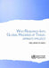 Who Research Into Global Hazards of Travel Project: Final Report of Phase I by World Health Organization