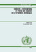 Obsit: Prvention Et Prise En Charge de L'Pidmie Mondiale by Mondia Organisation Mondiale De La Sant