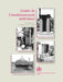 Guide de l'assainissement individuel by Organisation Mondiale de la Sante, R. Franceys, J. Pickford
