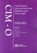 Classification Internationale Des Maladies Pour l'Oncologie (CIM-O-3) by C. Percy, A. Fritz, A. Jack