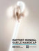 Rapport Mondial Sur Le Handicap 2011 by World Health Organization