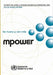 Rapport de l'Oms Sur l'Épidémie de Tabagisme, 2008: Le Programme Mpower by World Health Organization