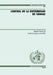 Control de la Enfermedad de Chagas by Who