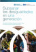 Subsanar Las Desigualdades En Una Generación: Alcanzar La Equidad Sanitaria Actuando Sobre Los Determinantes Sociales de la Salud by World Health Organization