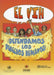 Vih: Defendamos Los Derechos Humanos by World Health Organization