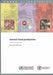 Animal Food Production: Fao/Who Codex Alimentarius Commission by Food and Agriculture Organization (Fao)
