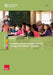Preparing and accessing decent work amongst rural youth in Cambodia by Food and Agriculture Organization