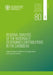 Regional analysis of the nationally determined contributions in the Caribbean by Food and Agriculture Organization