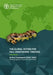 The global action for Fall Armyworm control by Food and Agriculture Organization