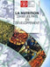 La Nutrition Dans Les Pays En Developpment (Collection Fao by Food and Agriculture Organization of the United Nations