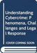 Understanding Cybercrime: Phenomena, Challenges and Legal Response by United Nations Publications