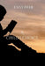 A child's choice: Path to transformation by Anny Paul