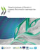 Энергетические субсиди&# by Oecd