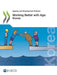 Working Better with Age: Korea by Oecd