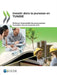 Investir Dans La Jeunesse En Tunisie: Renforcer L'Employabilite Des Jeunes Pendant La Transition Vers Une Economie Verte by OECD