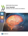 Care Needed by Oecd