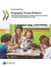 Engaging Young Children by Oecd