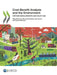 Cost-Benefit Analysis and the Environment by Oecd