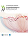 Private Philanthropy for Development by Oecd