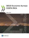 OECD Economic Surveys: Costa Rica 2018 by Oecd