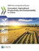 Innovation, Agricultural Productivity and Sustainability in China by Oecd