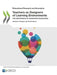 Teachers as Designers of Learning Environments by Oecd