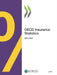 OECD Insurance Statistics 2018 by Oecd