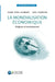 La mondialisation économique by Oecd