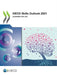 OECD Skills Outlook 2021 by Oecd