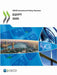 OECD Investment Policy Reviews: Egypt 2020 by Oecd