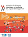 Comment les immigrés contribuent à l'économie des pays en développement by Oecd