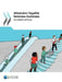 Atteindre l'égalité femmes-hommes by Oecd