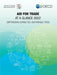 Aid for Trade at a Glance 2022 by Oecd