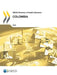 OECD Reviews of Health Systems: Colombia 2016 by OECD
