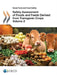 Novel Food and Feed Safety Safety Assessment of Foods and Feeds Derived from Transgenic Crops, Volume 2 by Oecd