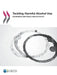 Tackling Harmful Alcohol Use: Economics and Public Health Policy by Oecd