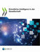 Künstliche Intelligenz in Der Gesellschaft by Oecd