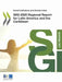 SIGI 2020 Regional Report for Latin America and the Caribbean by Oecd