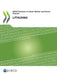 OECD Reviews of Labour Market and Social Policies: Lithuania by Oecd