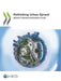 Rethinking Urban Sprawl by Oecd