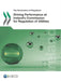 Driving Performance at Ireland's Commission for Regulation of Utilities by Oecd