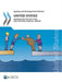 Ageing and Employment Policies: United States 2018 by Oecd