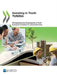 Investing in Youth: Tunisia: Strengthening the Employability of Youth During the Transition to a Green Economy by Oecd